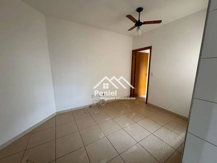 Foto 2 de Apartamento com 1 quarto à venda, 45m2 em Jardim Botânico, Ribeirao Preto - SP