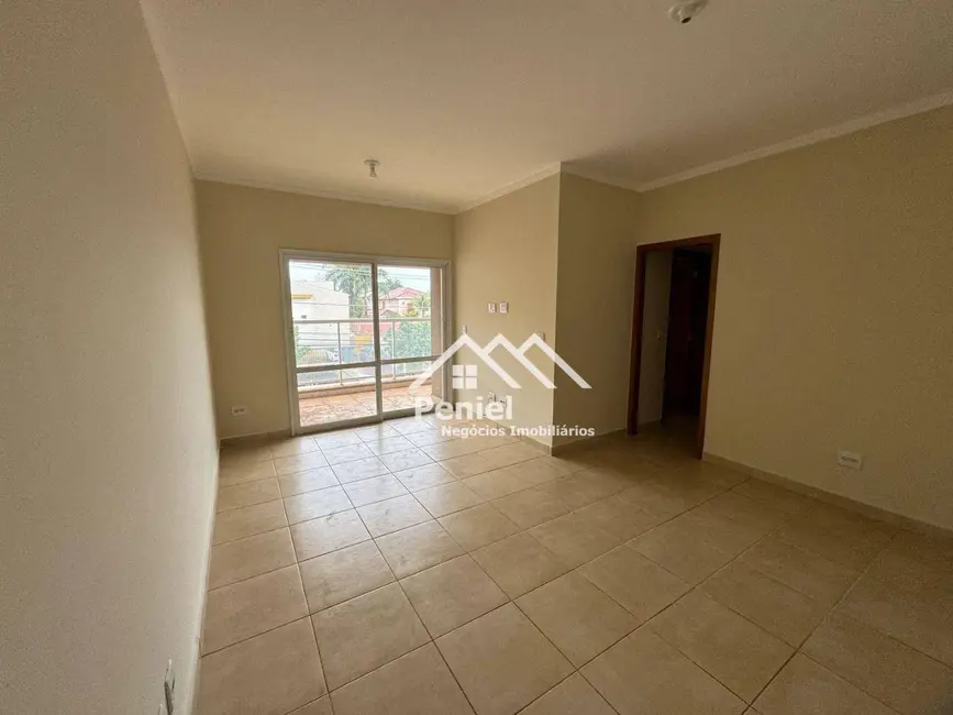 Apartamento com 3 quartos à venda, 84m2 em Jardim Nova Aliança Sul, Ribeirao Preto - SP - imagem 3 Foto 3 de Apartamento com 3 quartos à venda, 84m2 em Jardim Nova Aliança Sul, Ribeirao Preto - SP