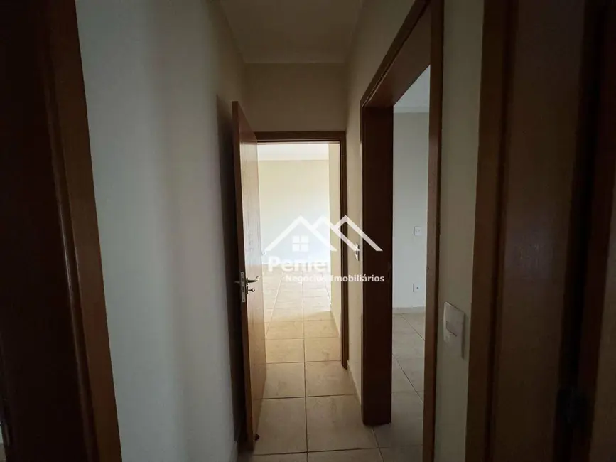 Apartamento com 3 quartos à venda, 84m2 em Jardim Nova Aliança Sul, Ribeirao Preto - SP - imagem 7 Foto 7 de Apartamento com 3 quartos à venda, 84m2 em Jardim Nova Aliança Sul, Ribeirao Preto - SP