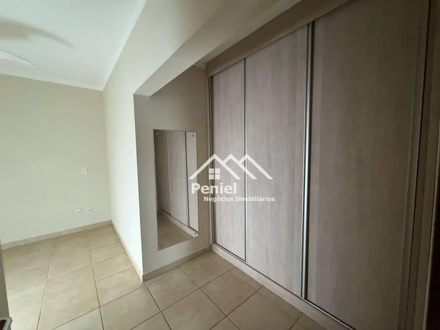 Apartamento com 3 quartos à venda, 84m2 em Jardim Nova Aliança Sul, Ribeirao Preto - SP - imagem 9 Foto 9 de Apartamento com 3 quartos à venda, 84m2 em Jardim Nova Aliança Sul, Ribeirao Preto - SP