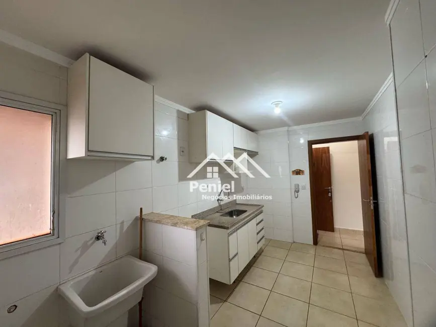 Apartamento com 3 quartos à venda, 84m2 em Jardim Nova Aliança Sul, Ribeirao Preto - SP - imagem 6 Foto 6 de Apartamento com 3 quartos à venda, 84m2 em Jardim Nova Aliança Sul, Ribeirao Preto - SP
