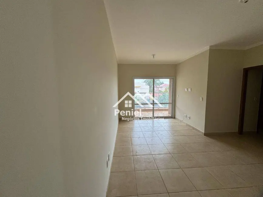 Apartamento com 3 quartos à venda, 84m2 em Jardim Nova Aliança Sul, Ribeirao Preto - SP - imagem 2 Foto 2 de Apartamento com 3 quartos à venda, 84m2 em Jardim Nova Aliança Sul, Ribeirao Preto - SP