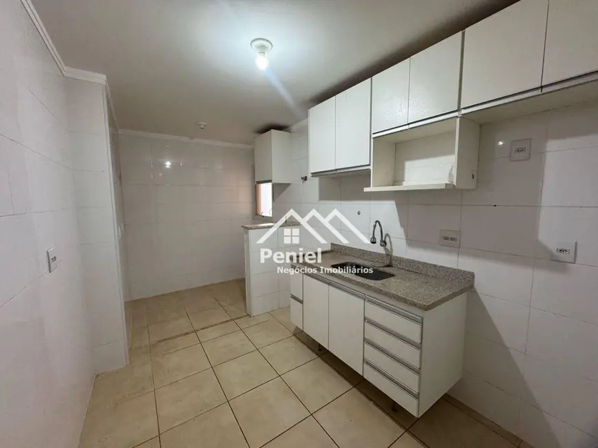 Apartamento com 3 quartos à venda, 84m2 em Jardim Nova Aliança Sul, Ribeirao Preto - SP - imagem 5 Foto 5 de Apartamento com 3 quartos à venda, 84m2 em Jardim Nova Aliança Sul, Ribeirao Preto - SP