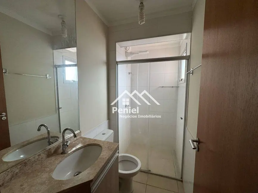 Apartamento com 3 quartos à venda, 84m2 em Jardim Nova Aliança Sul, Ribeirao Preto - SP - imagem 8 Foto 8 de Apartamento com 3 quartos à venda, 84m2 em Jardim Nova Aliança Sul, Ribeirao Preto - SP
