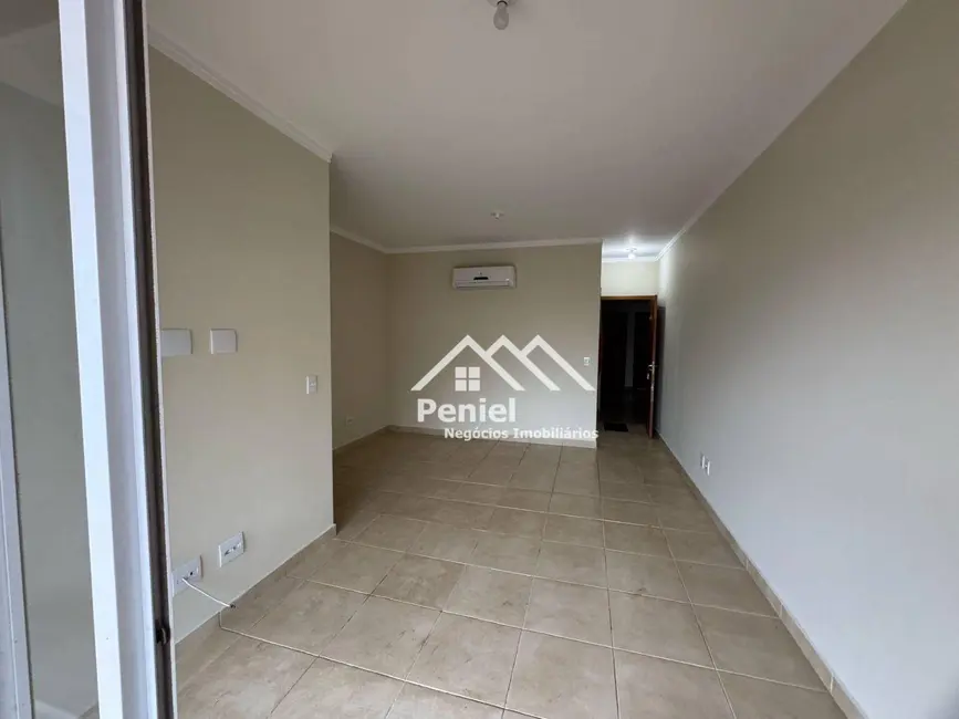 Apartamento com 3 quartos à venda, 84m2 em Jardim Nova Aliança Sul, Ribeirao Preto - SP - imagem 4 Foto 4 de Apartamento com 3 quartos à venda, 84m2 em Jardim Nova Aliança Sul, Ribeirao Preto - SP