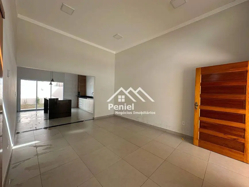 Foto 7 de Casa de Condomínio com 3 quartos à venda, 250m2 em Bonfim Paulista - SP