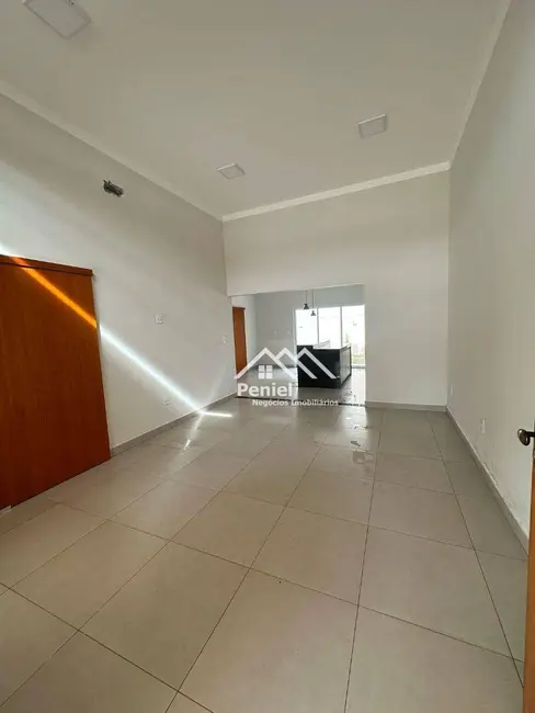 Foto 6 de Casa de Condomínio com 3 quartos à venda, 250m2 em Bonfim Paulista - SP