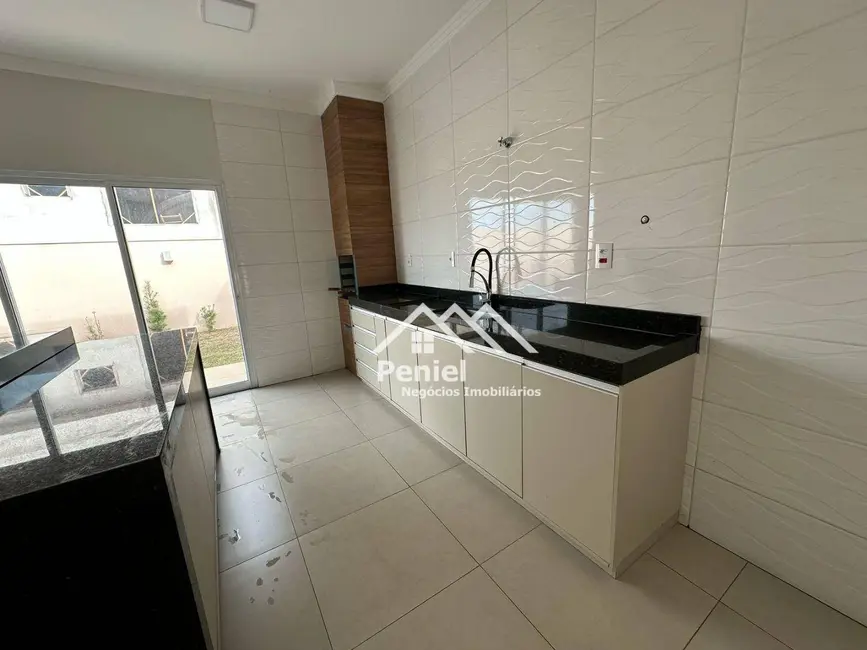 Foto 9 de Casa de Condomínio com 3 quartos à venda, 250m2 em Bonfim Paulista - SP