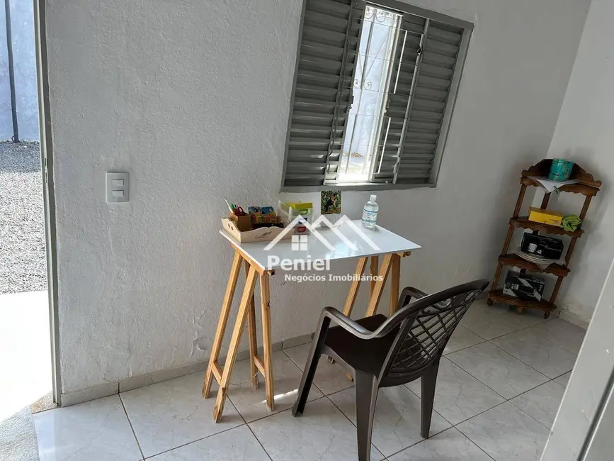 Foto 7 de Terreno / Lote à venda, 410m2 em Campos Elíseos, Ribeirao Preto - SP