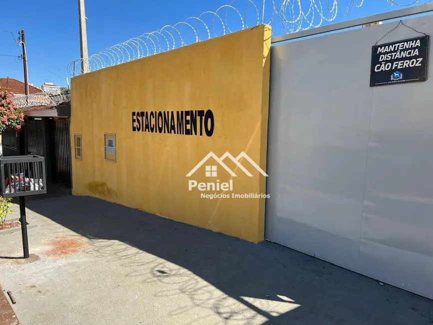 Foto 9 de Terreno / Lote à venda, 410m2 em Campos Elíseos, Ribeirao Preto - SP