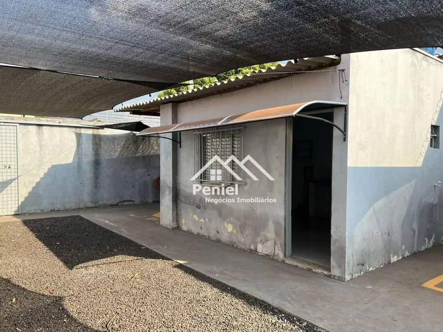 Foto 5 de Terreno / Lote à venda, 410m2 em Campos Elíseos, Ribeirao Preto - SP