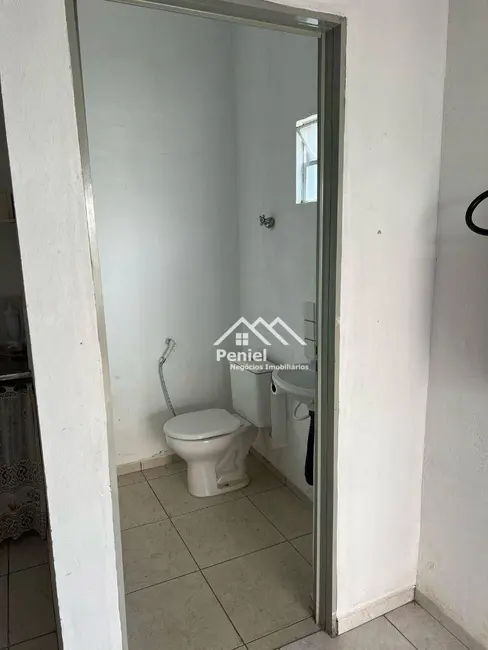 Foto 6 de Terreno / Lote à venda, 410m2 em Campos Elíseos, Ribeirao Preto - SP