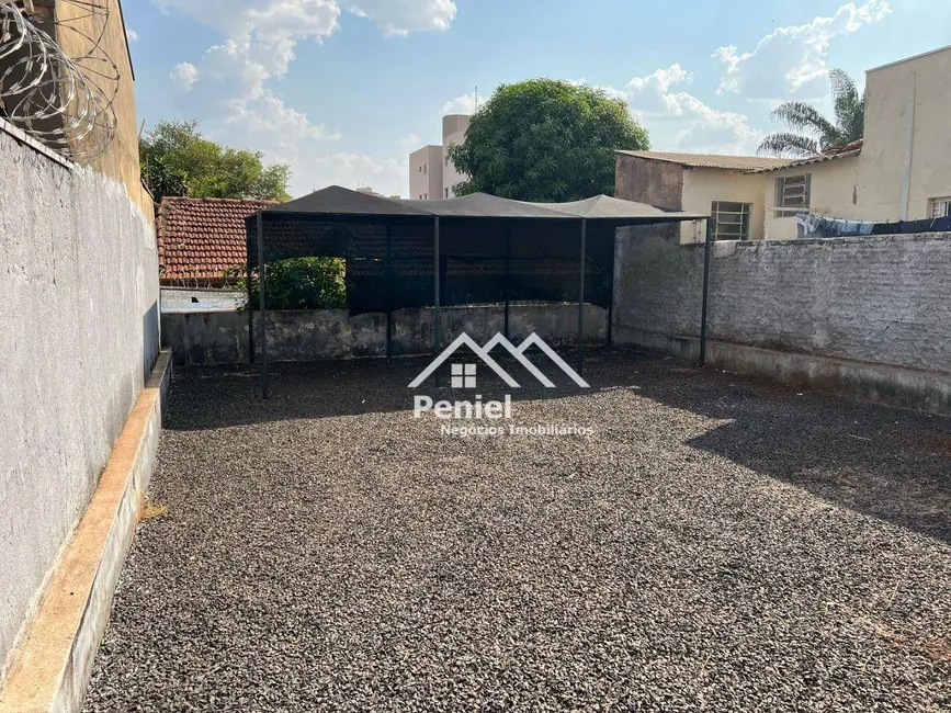 Foto 1 de Terreno / Lote à venda, 410m2 em Campos Elíseos, Ribeirao Preto - SP