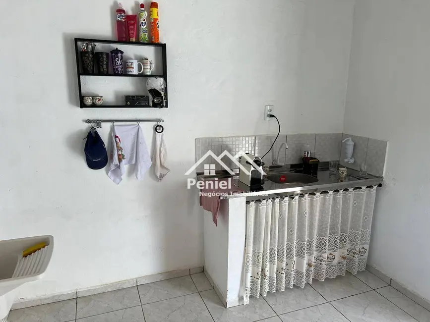 Foto 8 de Terreno / Lote à venda, 410m2 em Campos Elíseos, Ribeirao Preto - SP