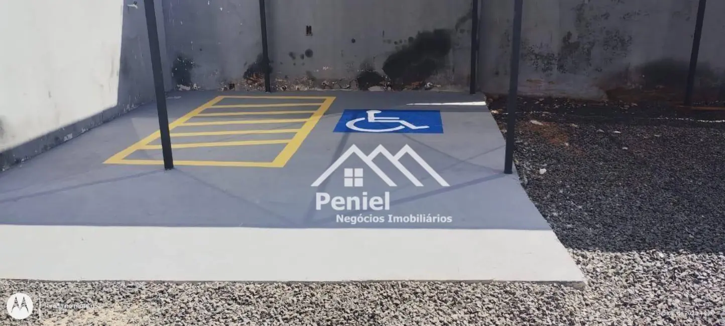 Foto 4 de Terreno / Lote à venda, 410m2 em Campos Elíseos, Ribeirao Preto - SP