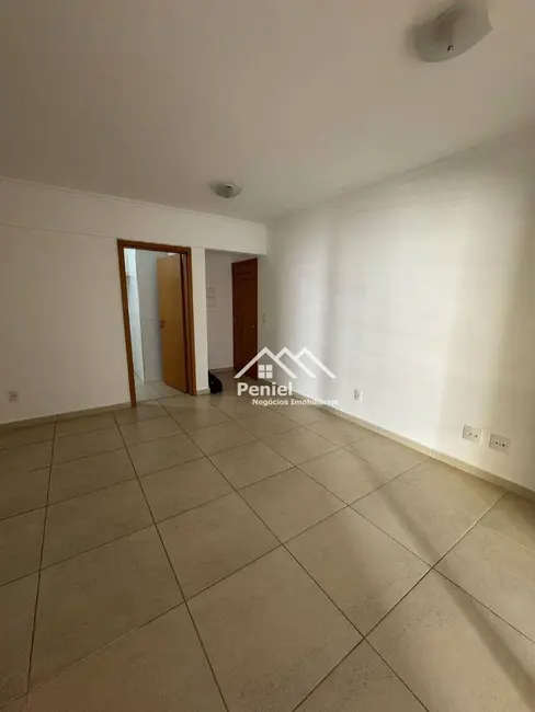 Foto 3 de Apartamento com 3 quartos à venda, 95m2 em Jardim Botânico, Ribeirao Preto - SP