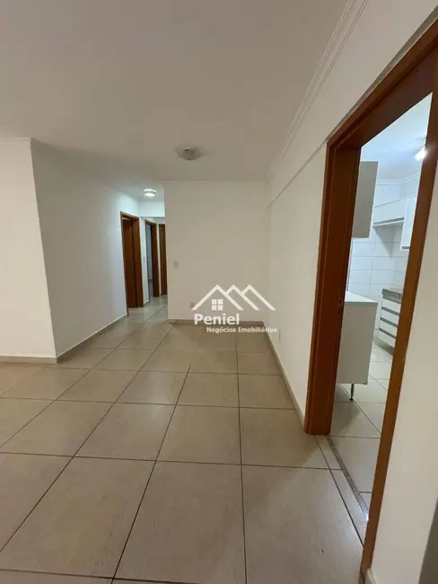 Foto 5 de Apartamento com 3 quartos à venda, 95m2 em Jardim Botânico, Ribeirao Preto - SP