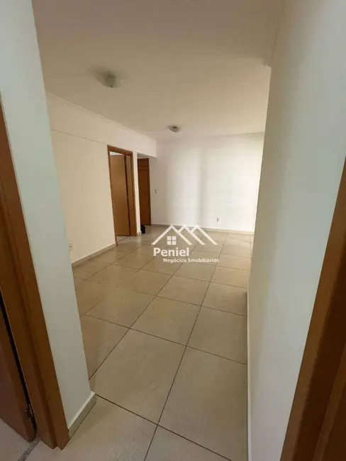 Foto 2 de Apartamento com 3 quartos à venda, 95m2 em Jardim Botânico, Ribeirao Preto - SP