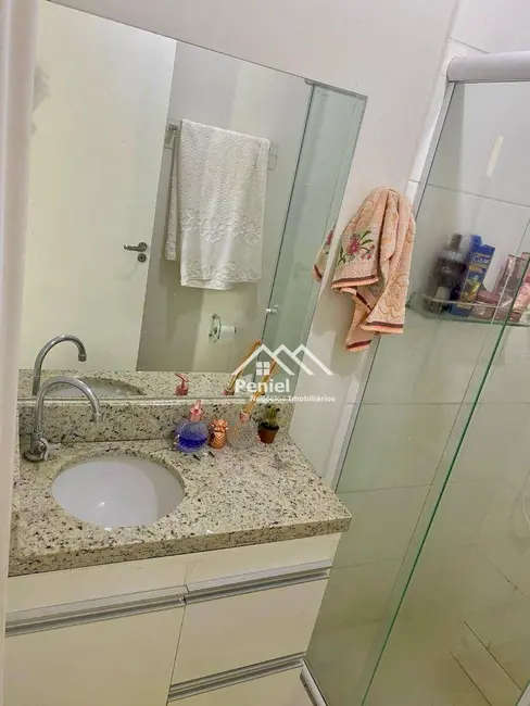 Foto 5 de Apartamento com 1 quarto à venda, 35m2 em Ribeirao Preto - SP