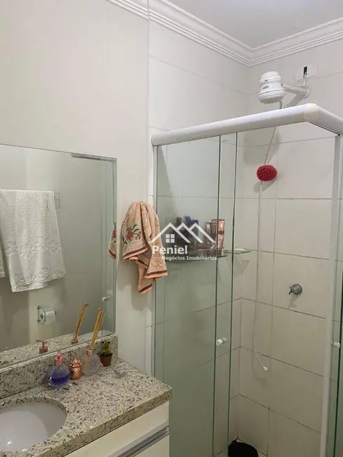 Foto 6 de Apartamento com 1 quarto à venda, 35m2 em Ribeirao Preto - SP