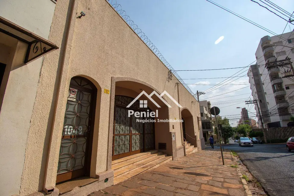 Sala Comercial para alugar, 235m2 em Centro, Ribeirao Preto - SP - imagem 2 Foto 2 de Sala Comercial para alugar, 235m2 em Centro, Ribeirao Preto - SP