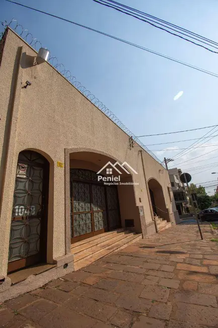 Sala Comercial para alugar, 235m2 em Centro, Ribeirao Preto - SP - imagem 3 Foto 3 de Sala Comercial para alugar, 235m2 em Centro, Ribeirao Preto - SP