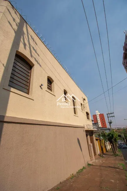 Sala Comercial para alugar, 235m2 em Centro, Ribeirao Preto - SP - imagem 9 Foto 9 de Sala Comercial para alugar, 235m2 em Centro, Ribeirao Preto - SP