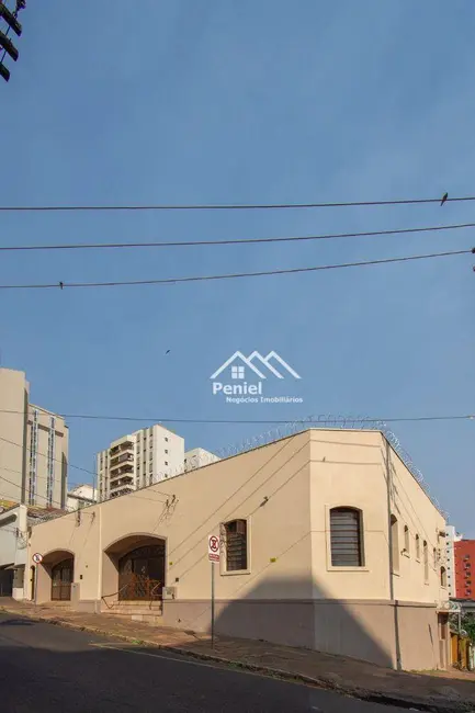 Sala Comercial para alugar, 235m2 em Centro, Ribeirao Preto - SP - imagem 6 Foto 6 de Sala Comercial para alugar, 235m2 em Centro, Ribeirao Preto - SP