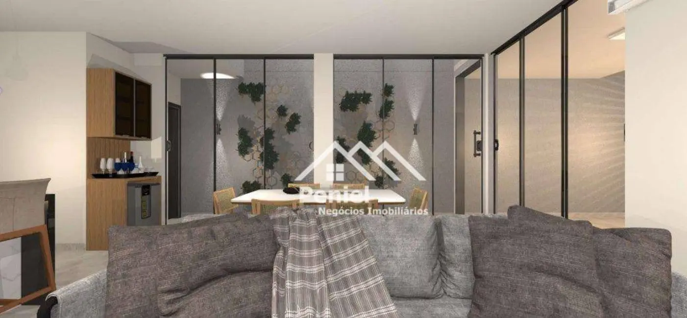 Foto 7 de Sobrado com 2 quartos à venda, 250m2 em Ribeirao Preto - SP