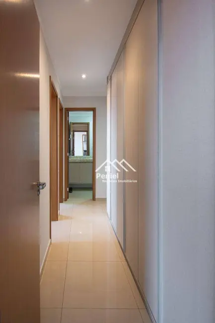 Foto 8 de Apartamento com 3 quartos para alugar, 98m2 em Quinta da Primavera, Ribeirao Preto - SP