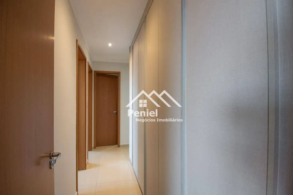 Foto 7 de Apartamento com 3 quartos para alugar, 98m2 em Quinta da Primavera, Ribeirao Preto - SP