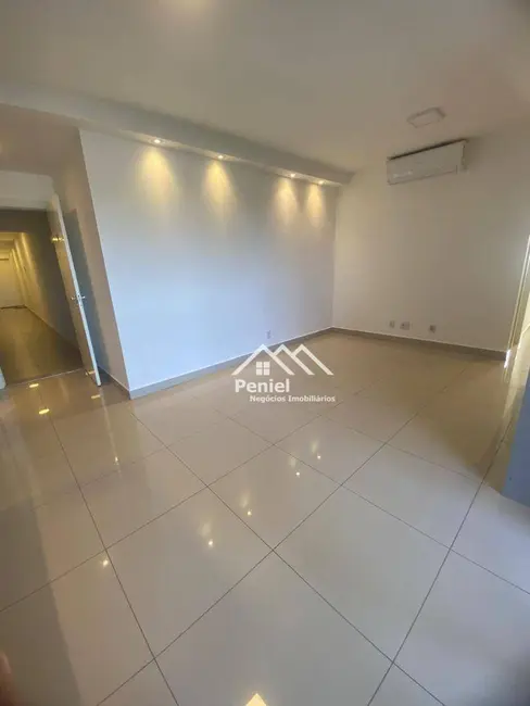 Foto 4 de Apartamento com 3 quartos para alugar, 93m2 em Ribeirao Preto - SP