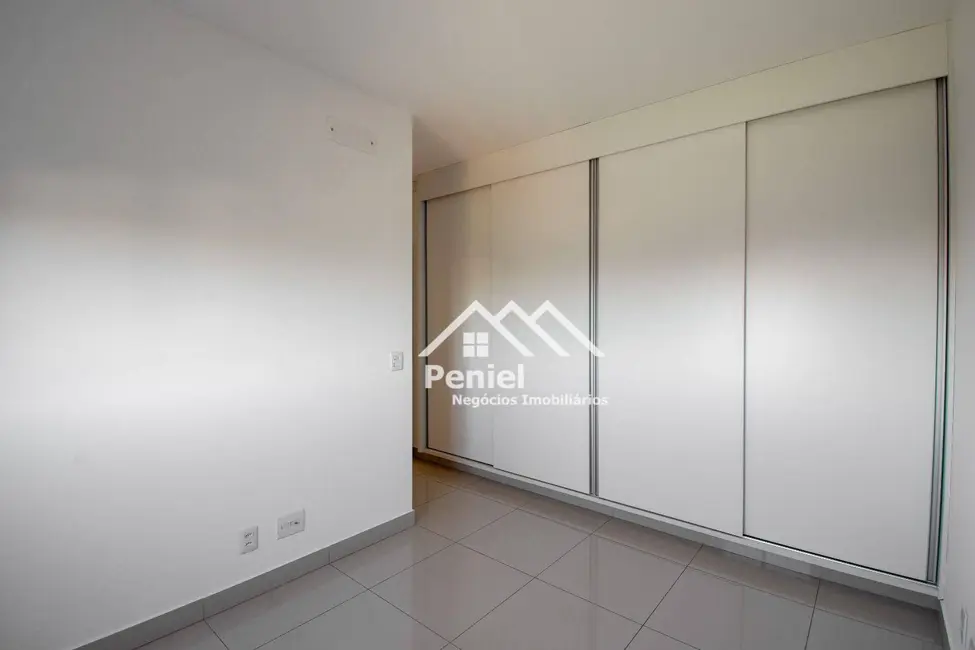 Foto 9 de Apartamento com 3 quartos para alugar, 90m2 em Ribeirao Preto - SP