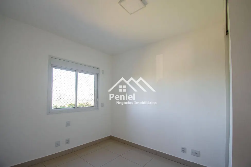 Foto 8 de Apartamento com 3 quartos para alugar, 90m2 em Ribeirao Preto - SP