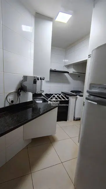 Foto 7 de Apartamento com 2 quartos à venda, 72m2 em Residencial Flórida, Ribeirao Preto - SP