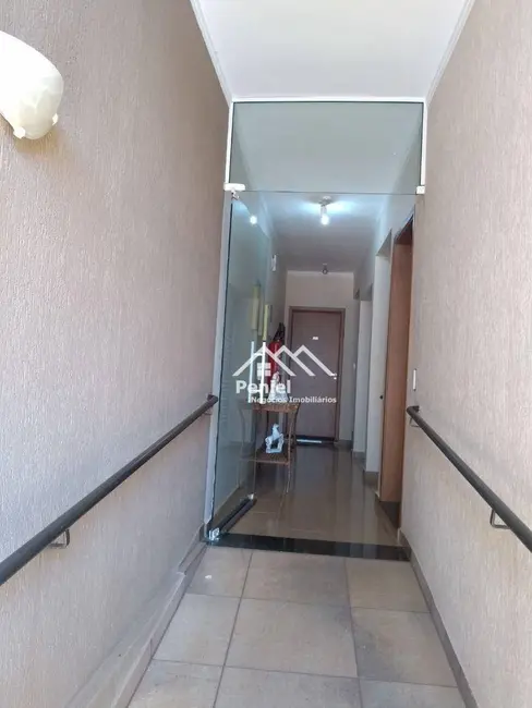 Foto 2 de Apartamento com 2 quartos à venda, 72m2 em Residencial Flórida, Ribeirao Preto - SP