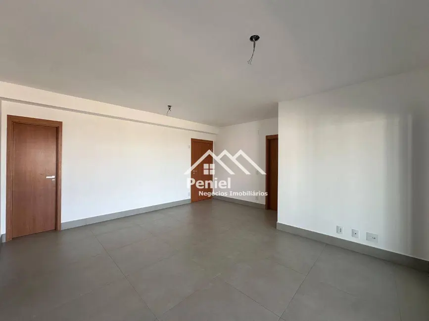 Apartamento com 3 quartos à venda, 124m2 em Ribeirao Preto - SP - imagem 6 Foto 6 de Apartamento com 3 quartos à venda, 124m2 em Ribeirao Preto - SP