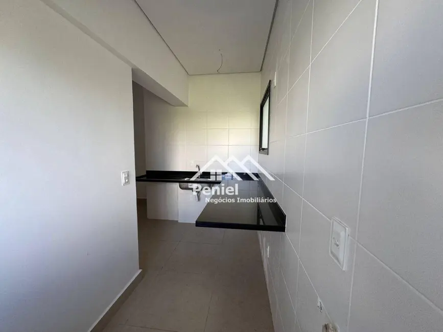 Apartamento com 2 quartos à venda, 82m2 em Ribeirao Preto - SP - imagem 8 Foto 8 de Apartamento com 2 quartos à venda, 82m2 em Ribeirao Preto - SP