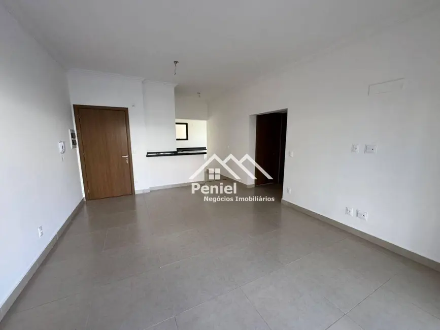 Apartamento com 2 quartos à venda, 82m2 em Ribeirao Preto - SP - imagem 3 Foto 3 de Apartamento com 2 quartos à venda, 82m2 em Ribeirao Preto - SP