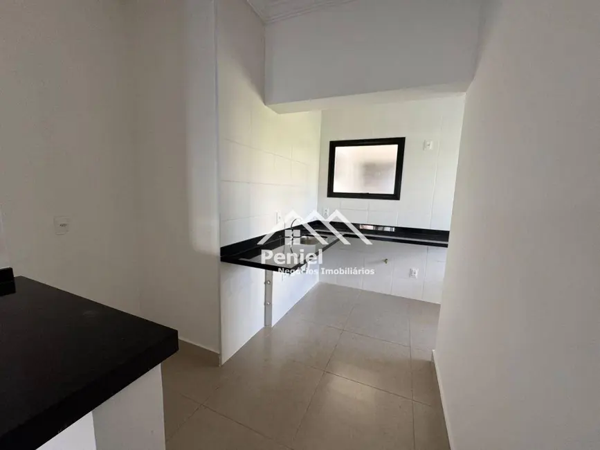 Apartamento com 2 quartos à venda, 82m2 em Ribeirao Preto - SP - imagem 7 Foto 7 de Apartamento com 2 quartos à venda, 82m2 em Ribeirao Preto - SP