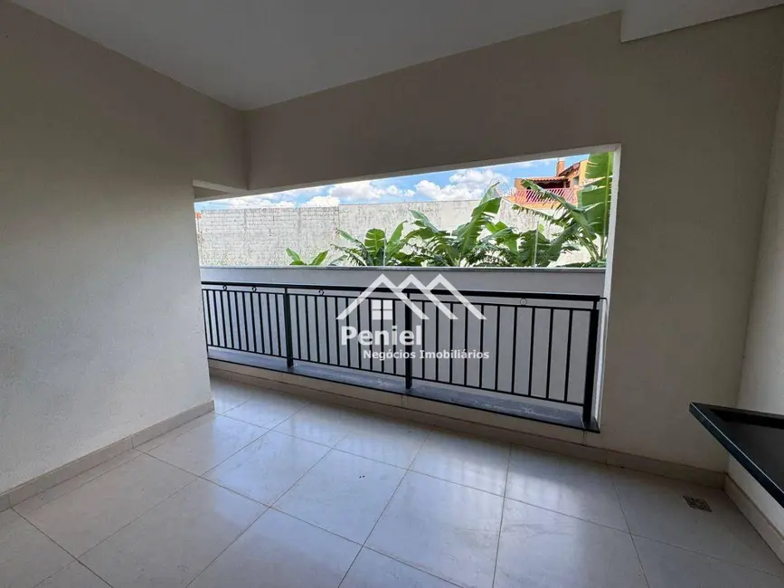 Apartamento com 2 quartos à venda, 82m2 em Ribeirao Preto - SP - imagem 5 Foto 5 de Apartamento com 2 quartos à venda, 82m2 em Ribeirao Preto - SP