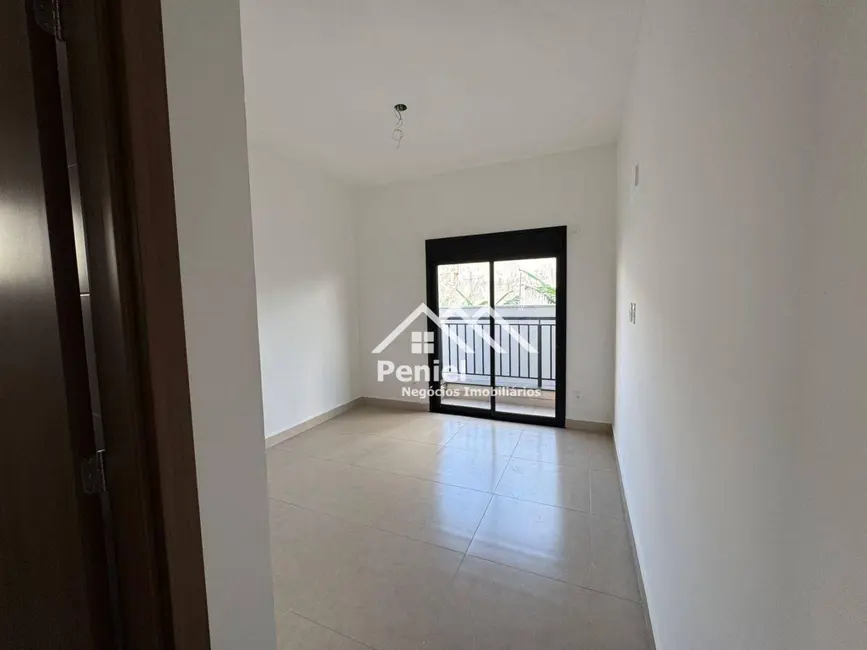 Apartamento com 2 quartos à venda, 82m2 em Ribeirao Preto - SP - imagem 9 Foto 9 de Apartamento com 2 quartos à venda, 82m2 em Ribeirao Preto - SP