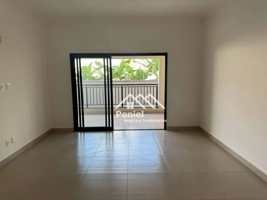 Apartamento com 2 quartos à venda, 82m2 em Ribeirao Preto - SP - imagem 4 Foto 4 de Apartamento com 2 quartos à venda, 82m2 em Ribeirao Preto - SP