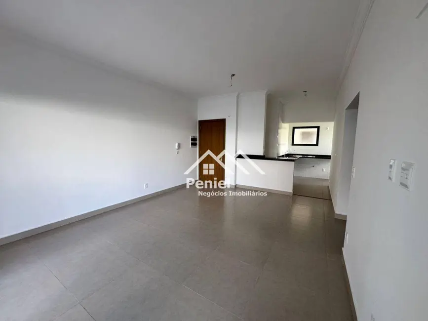 Apartamento com 2 quartos à venda, 82m2 em Ribeirao Preto - SP - imagem 2 Foto 2 de Apartamento com 2 quartos à venda, 82m2 em Ribeirao Preto - SP