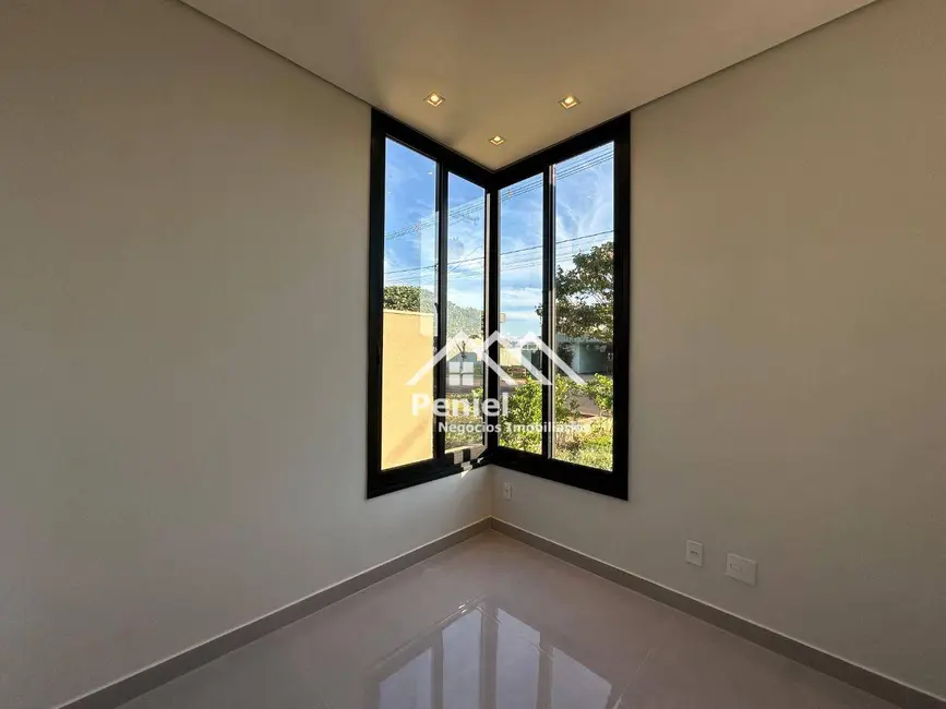 Foto 7 de Sobrado com 3 quartos à venda, 360m2 em Ribeirao Preto - SP