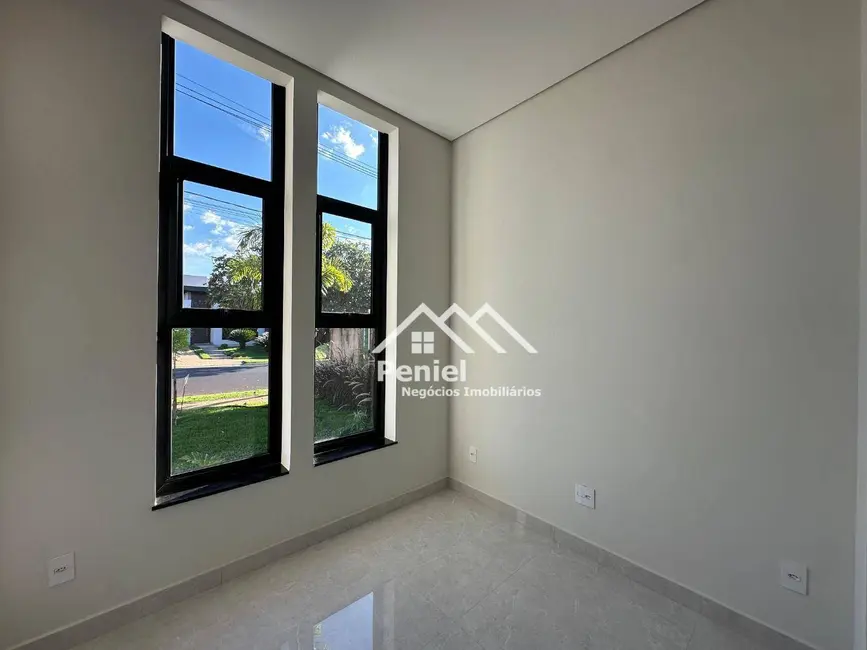 Sobrado com 3 quartos à venda, 360m2 em Ribeirao Preto - SP - imagem 6 Foto 6 de Sobrado com 3 quartos à venda, 360m2 em Ribeirao Preto - SP