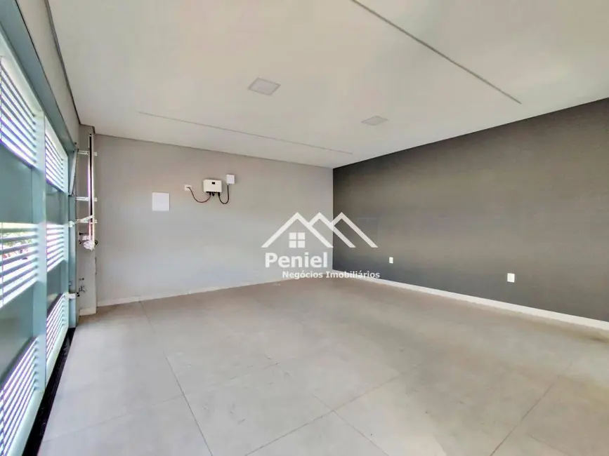 Casa com 3 quartos à venda, 240m2 em Jardim Antártica, Ribeirao Preto - SP - imagem 4 Foto 4 de Casa com 3 quartos à venda, 240m2 em Jardim Antártica, Ribeirao Preto - SP