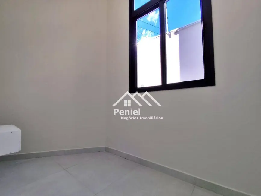 Casa com 3 quartos à venda, 240m2 em Jardim Antártica, Ribeirao Preto - SP - imagem 7 Foto 7 de Casa com 3 quartos à venda, 240m2 em Jardim Antártica, Ribeirao Preto - SP