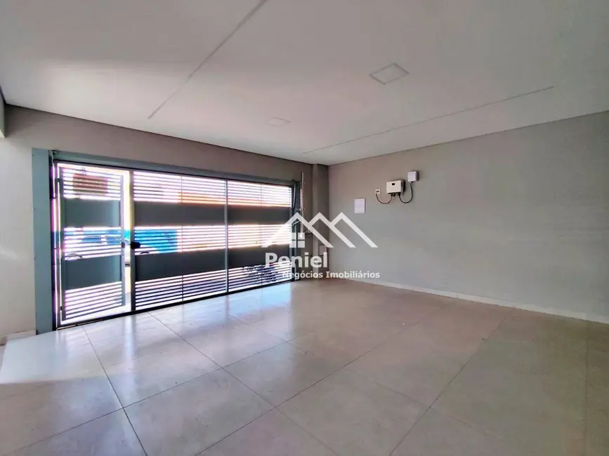 Casa com 3 quartos à venda, 240m2 em Jardim Antártica, Ribeirao Preto - SP - imagem 5 Foto 5 de Casa com 3 quartos à venda, 240m2 em Jardim Antártica, Ribeirao Preto - SP