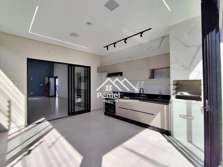 Casa com 3 quartos à venda, 240m2 em Jardim Antártica, Ribeirao Preto - SP - imagem 9 Foto 9 de Casa com 3 quartos à venda, 240m2 em Jardim Antártica, Ribeirao Preto - SP